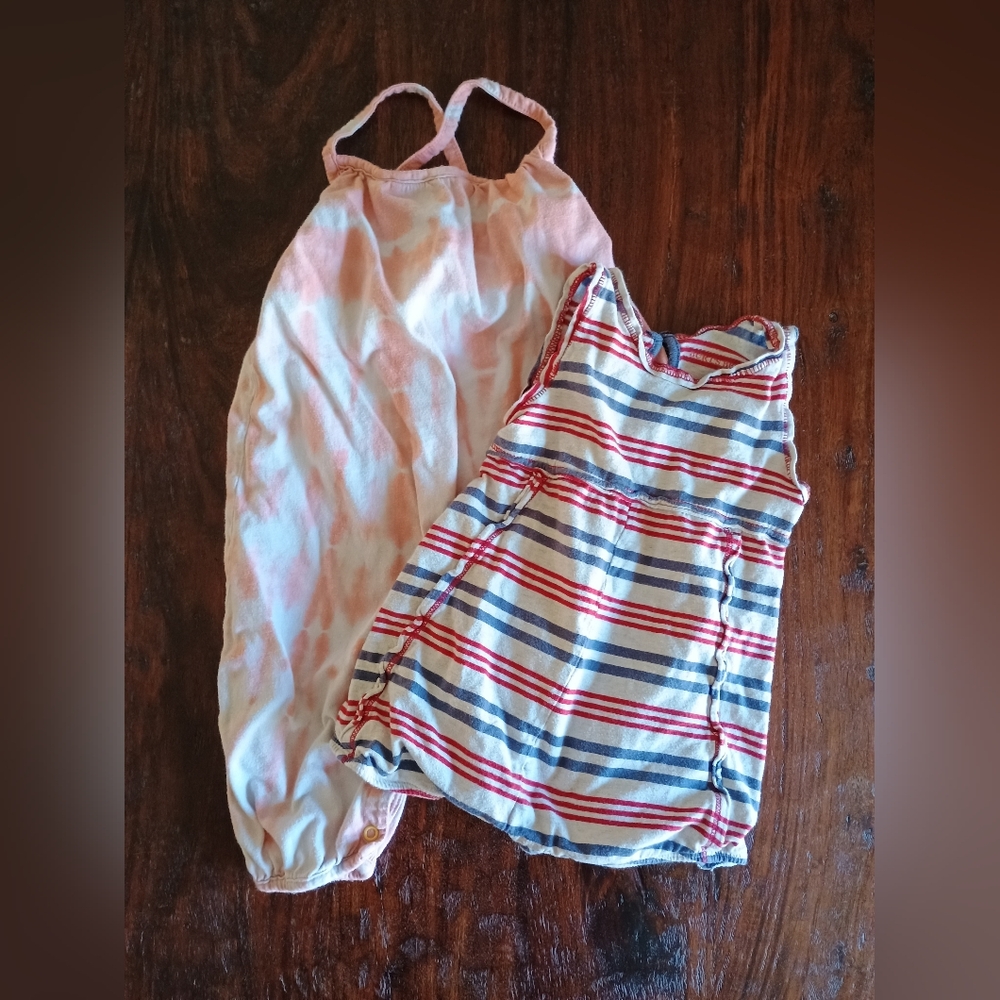 Burt's Bees Baby Bundle, 6-9 Months
